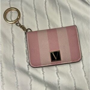 V.S. mini wallet